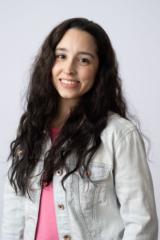Melisa Prince