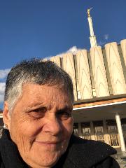 Thelma Racule
