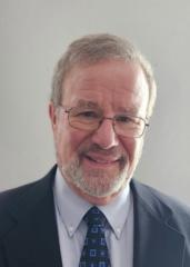 Gregg Young
