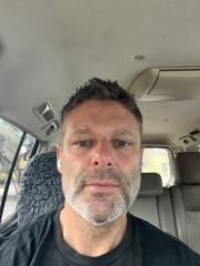 Josh Pentreath
