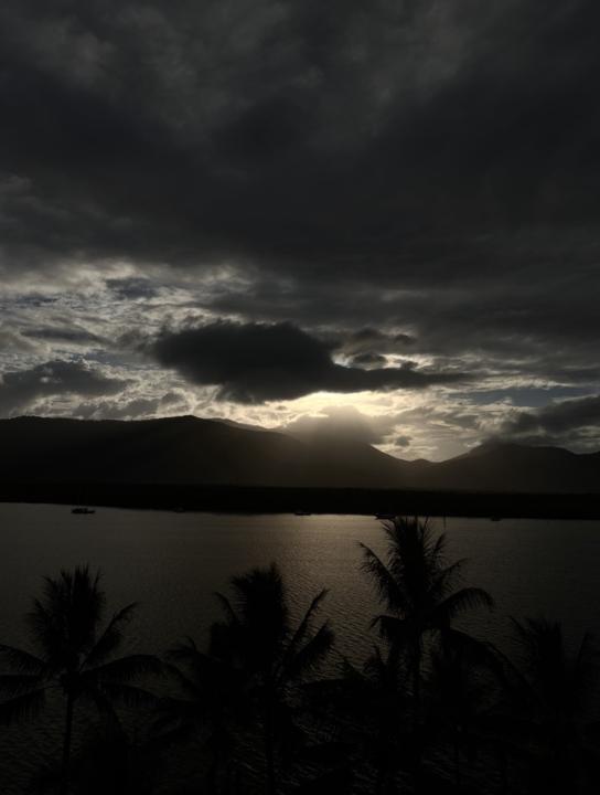 Tasmania 