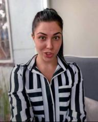 Arelis Corina