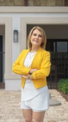 Carmen Karina Hernandez
