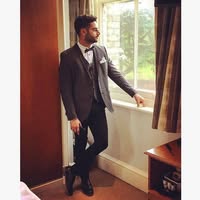 Milan Jivram