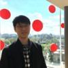 Truman Wang