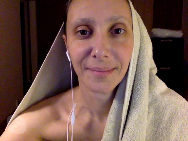 Alessandra Palmigiano