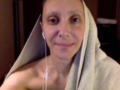 Alessandra Palmigiano