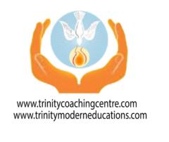 Tme Trinity Modern education