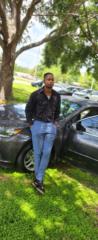 Serge Edmond