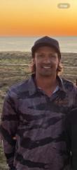 Trevor Shute