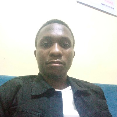 Asaba Tembo Onesmas