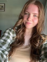 Sarah Brown