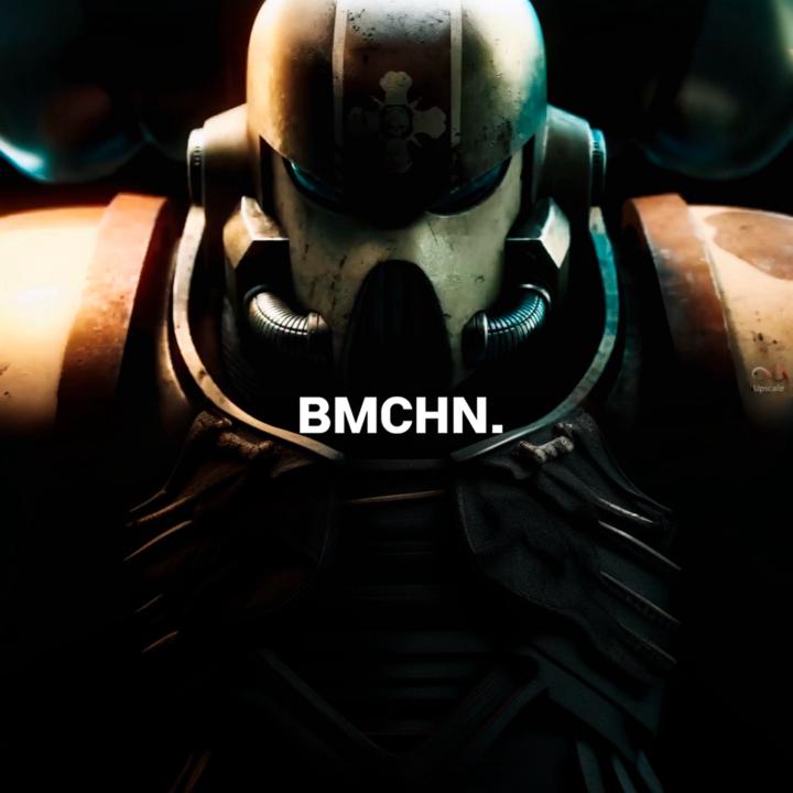 I S