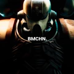 I S
