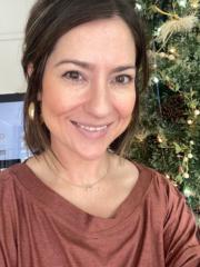 Jennifer Furr