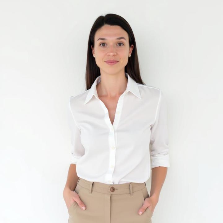 Sabrina Brunner