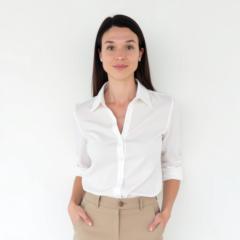 Sabrina Brunner