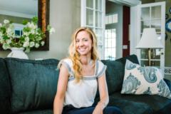 Annie Donaldson