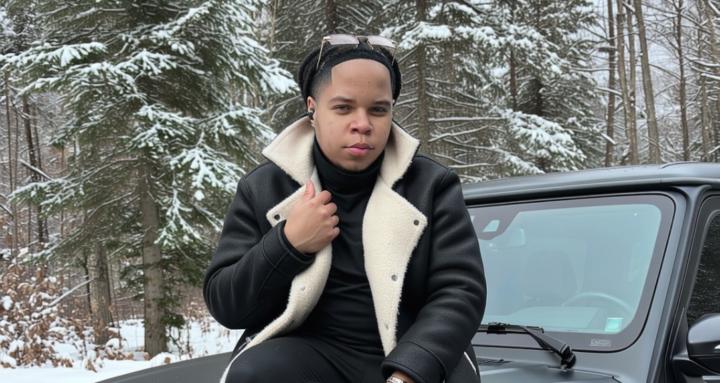 Better Funded Community