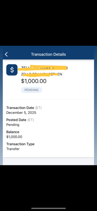 Closed on another lawsuit today 💰🤑