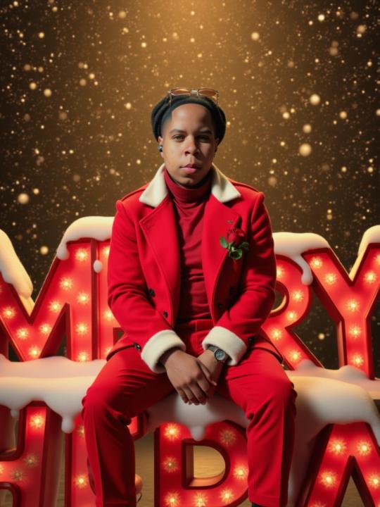 Free Ai Prompt Vault 🤩🤩‼️