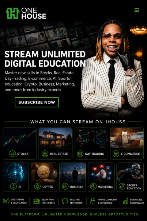 We launched our New Tech Platform 