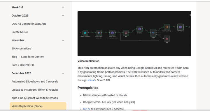 🔥🚨 NEW SECTION JUST DROPPED IN THE CLASSROOM 🚨🔥