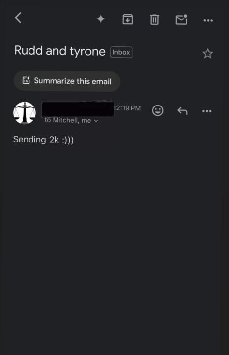 Another 2k payout 💥🚀