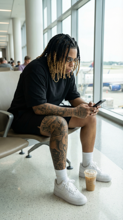 Credit repair ⭕️⭕️