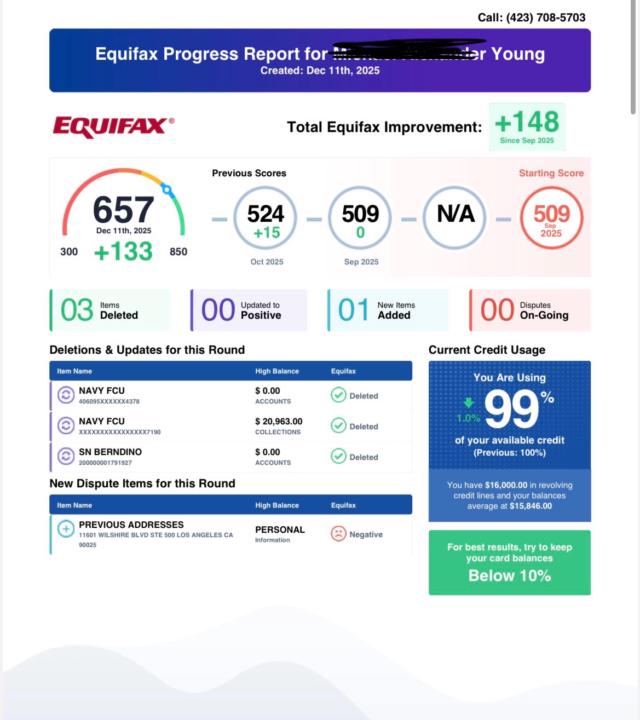 20k credit card deleted from navy 🔥🔥