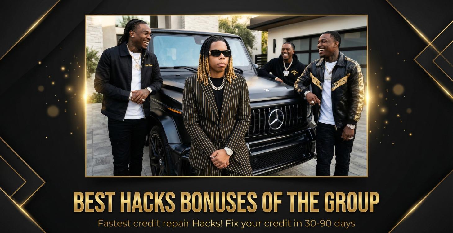 Advanced Plays (Use ONLY after Phase 2)