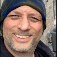 Serkan Durukan