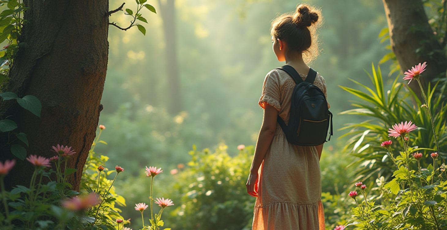 Podcasts for Conscious Living