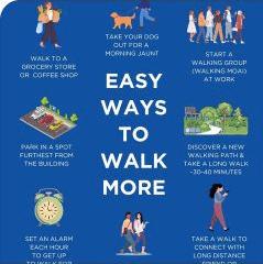 ☯️ Don't miss this inspiring post by our dear member Emilia! ☯️