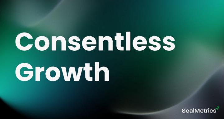 Consentless Growth