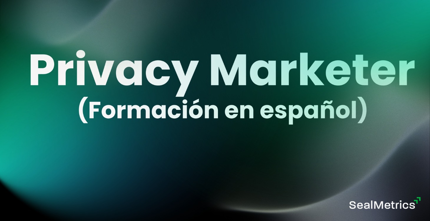 Privacy Marketer ES