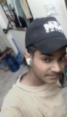 Shivam Verma