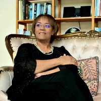 Myrna Kirk