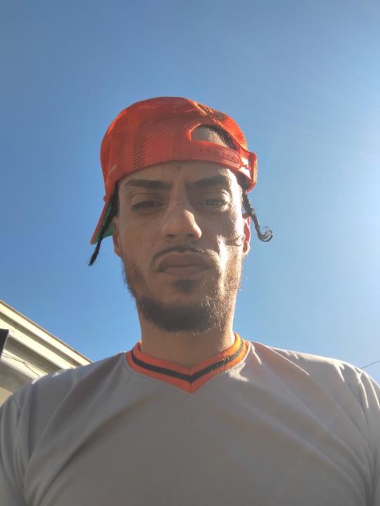 Jason Martinez
