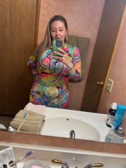 Annita María Mireles Saldaña