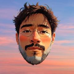 Kevin Ai