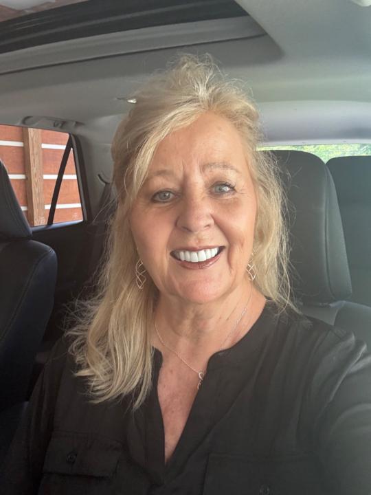 Janice White