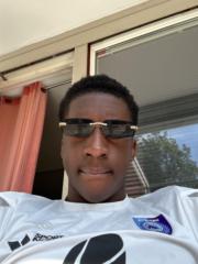 Ablei Bah