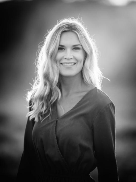 Signe Ravnsborg