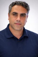 Antonio Zucchetti