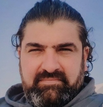 Soner Taser