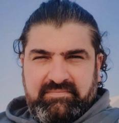 Soner Taser