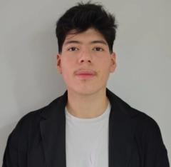 Bruno Díaz
