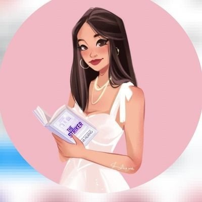 Ana Huang