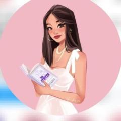 Ana Huang